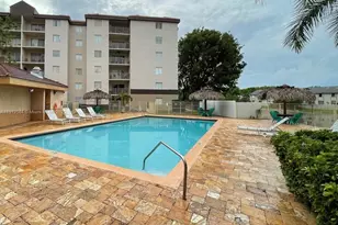 [Address not provided], Miami, FL 33193 - Photo 5