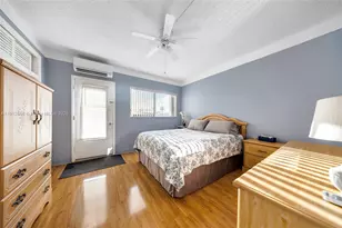 900 SW 10th Terrace, Hallandale Beach, FL 33009 - Photo 13