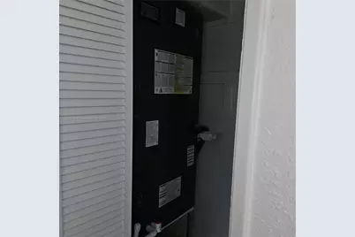 14710 NE 5th Ct #14710, Miami, FL 33161 - Photo 19