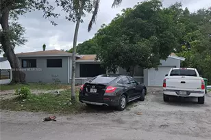 14710 NE 5th Ct, Miami, FL 33161 - Photo 23