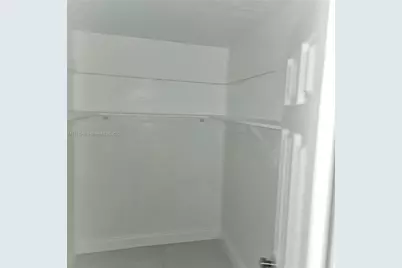 14710 NE 5th Ct #14710, Miami, FL 33161 - Photo 9