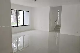 14710 NE 5th Ct, Miami, FL 33161 - Photo 21