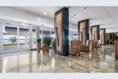 500 Bayview Dr #117, Sunny Isles Beach, FL 33160 - Photo 3