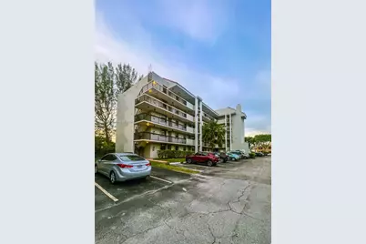 10315 NW 9th St Cir #502-14, Miami, FL 33172 - Photo 71