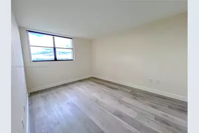 10315 NW 9th St Cir #502-14, Miami, FL 33172 - Photo 35