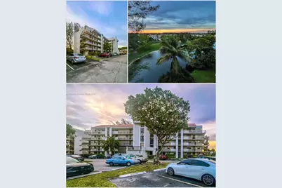 10315 NW 9th St Cir #502-14, Miami, FL 33172 - Photo 3