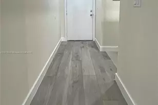 10315 NW 9th St Cir, Miami, FL 33172 - Photo 69