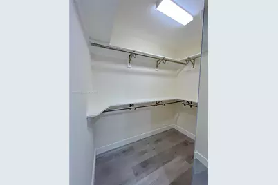 10315 NW 9th St Cir #502-14, Miami, FL 33172 - Photo 33