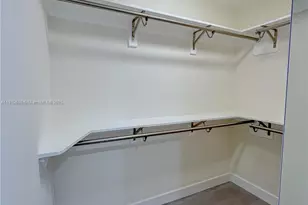 10315 NW 9th St Cir, Miami, FL 33172 - Photo 33