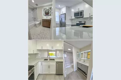 10315 NW 9th St Cir #502-14, Miami, FL 33172 - Photo 1