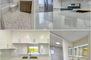 10315 NW 9th St Cir, Miami, FL 33172 - Photo 1