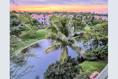 10315 NW 9th St Cir #502-14, Miami, FL 33172 - Photo 25