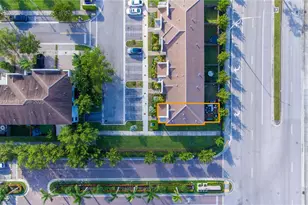 561 NE 208th Terrace, Miami, FL 33179 - Photo 11