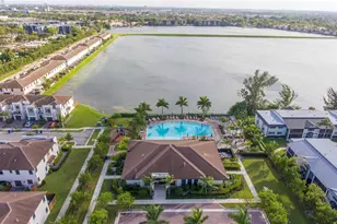 561 NE 208th Terrace, Miami, FL 33179 - Photo 13