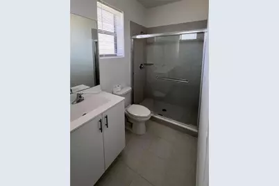 561 NE 208th Ter #561, Miami, FL 33179 - Photo 23