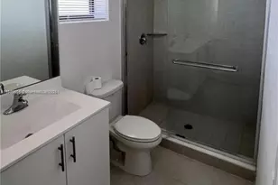 561 NE 208th Terrace, Miami, FL 33179 - Photo 23