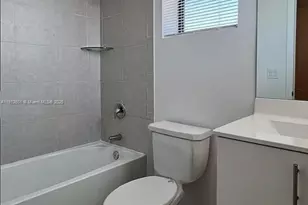 561 NE 208th Terrace, Miami, FL 33179 - Photo 25