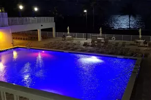 2101 S Ocean Dr, Hollywood, FL 33019 - Photo 25