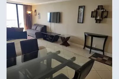 2101 S Ocean Dr #1702, Hollywood, FL 33019 - Photo 9