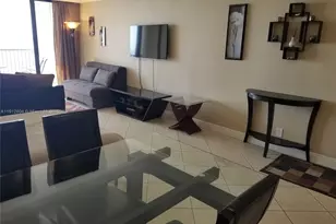 2101 S Ocean Dr, Hollywood, FL 33019 - Photo 9