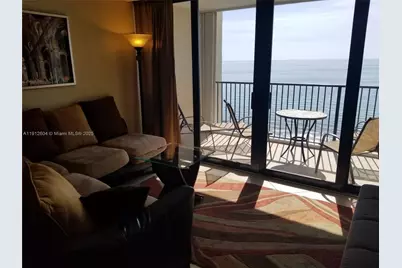 2101 S Ocean Dr #1702, Hollywood, FL 33019 - Photo 3