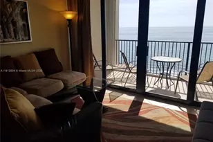 2101 S Ocean Dr, Hollywood, FL 33019 - Photo 3