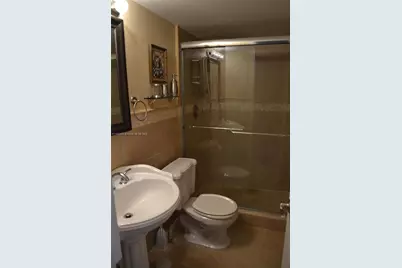 2101 S Ocean Dr #1702, Hollywood, FL 33019 - Photo 11