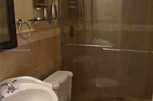 2101 S Ocean Dr, Hollywood, FL 33019 - Photo 11