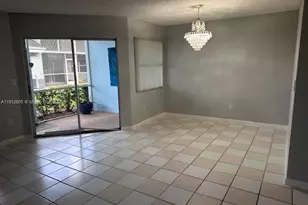 2043 SE 26th Ln, Homestead, FL 33035 - Photo 3