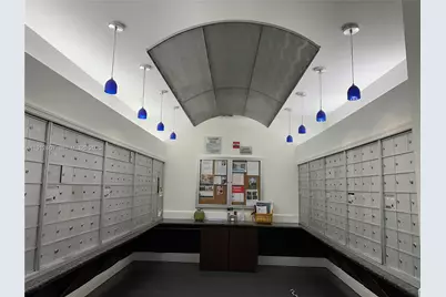 6001 SW 70th St #206, South Miami, FL 33143 - Photo 41