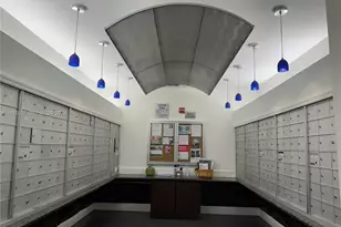 6001 SW 70th St, South Miami, FL 33143 - Photo 41