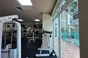 6001 SW 70th St, South Miami, FL 33143 - Photo 27