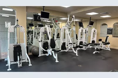 6001 SW 70th St #206, South Miami, FL 33143 - Photo 35