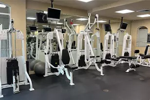 6001 SW 70th St, South Miami, FL 33143 - Photo 35