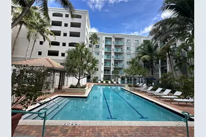 6001 SW 70th St #206, South Miami, FL 33143 - Photo 29