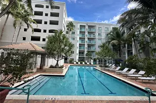 6001 SW 70th St, South Miami, FL 33143 - Photo 29