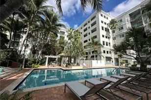 6001 SW 70th St, South Miami, FL 33143 - Photo 29