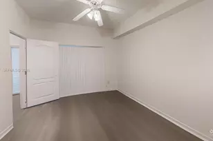 6001 SW 70th St, South Miami, FL 33143 - Photo 41