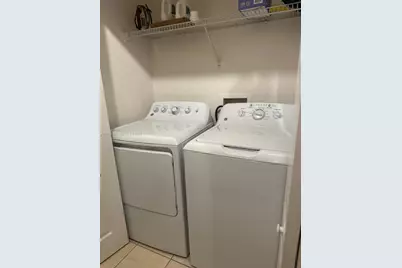 6001 SW 70th St #206, South Miami, FL 33143 - Photo 9