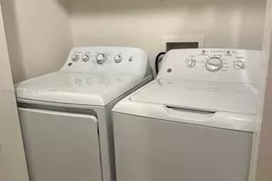 6001 SW 70th St, South Miami, FL 33143 - Photo 9