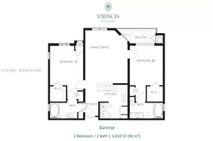 6001 SW 70th St, South Miami, FL 33143 - Photo 45