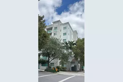 6001 SW 70th St #206, South Miami, FL 33143 - Photo 39