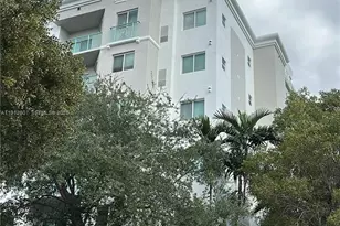 6001 SW 70th St, South Miami, FL 33143 - Photo 39