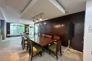 6001 SW 70th St, South Miami, FL 33143 - Photo 19