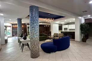 6001 SW 70th St, South Miami, FL 33143 - Photo 23