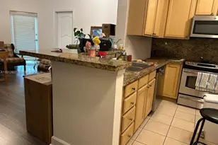 6001 SW 70th St, South Miami, FL 33143 - Photo 7