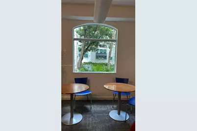 6001 SW 70th St #206, South Miami, FL 33143 - Photo 33