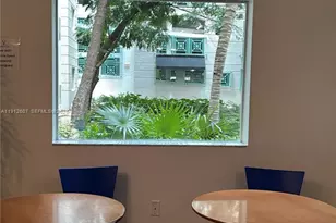 6001 SW 70th St, South Miami, FL 33143 - Photo 33