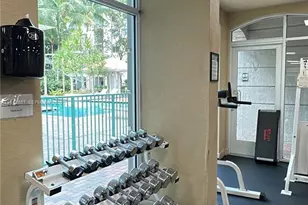 6001 SW 70th St, South Miami, FL 33143 - Photo 35