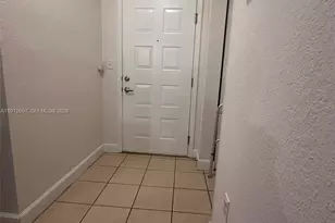 6001 SW 70th St, South Miami, FL 33143 - Photo 17